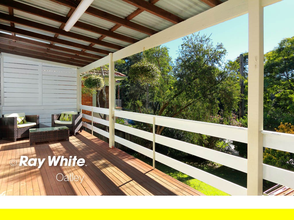 49 Bay Road, OATLEY, NSW 2223