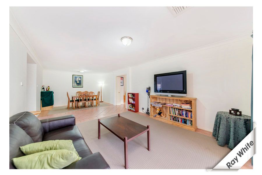 8 Seaborn Place, NICHOLLS, ACT 2913