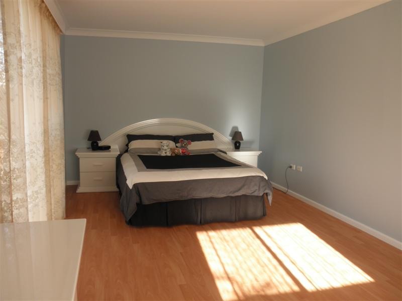 21 Merilba Street, TOTTENHAM, NSW 2873
