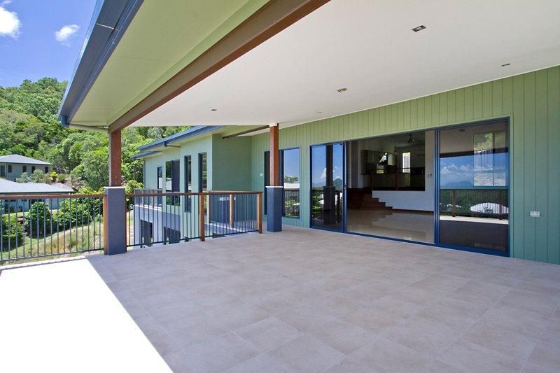 18 Savannah Street, PALM COVE, QLD 4879