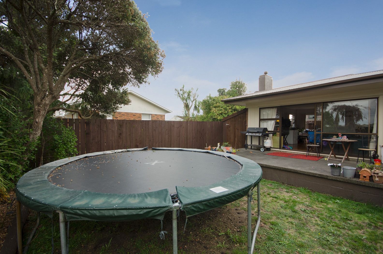 31a Farm Street, Mt Maunganui, Tauranga City