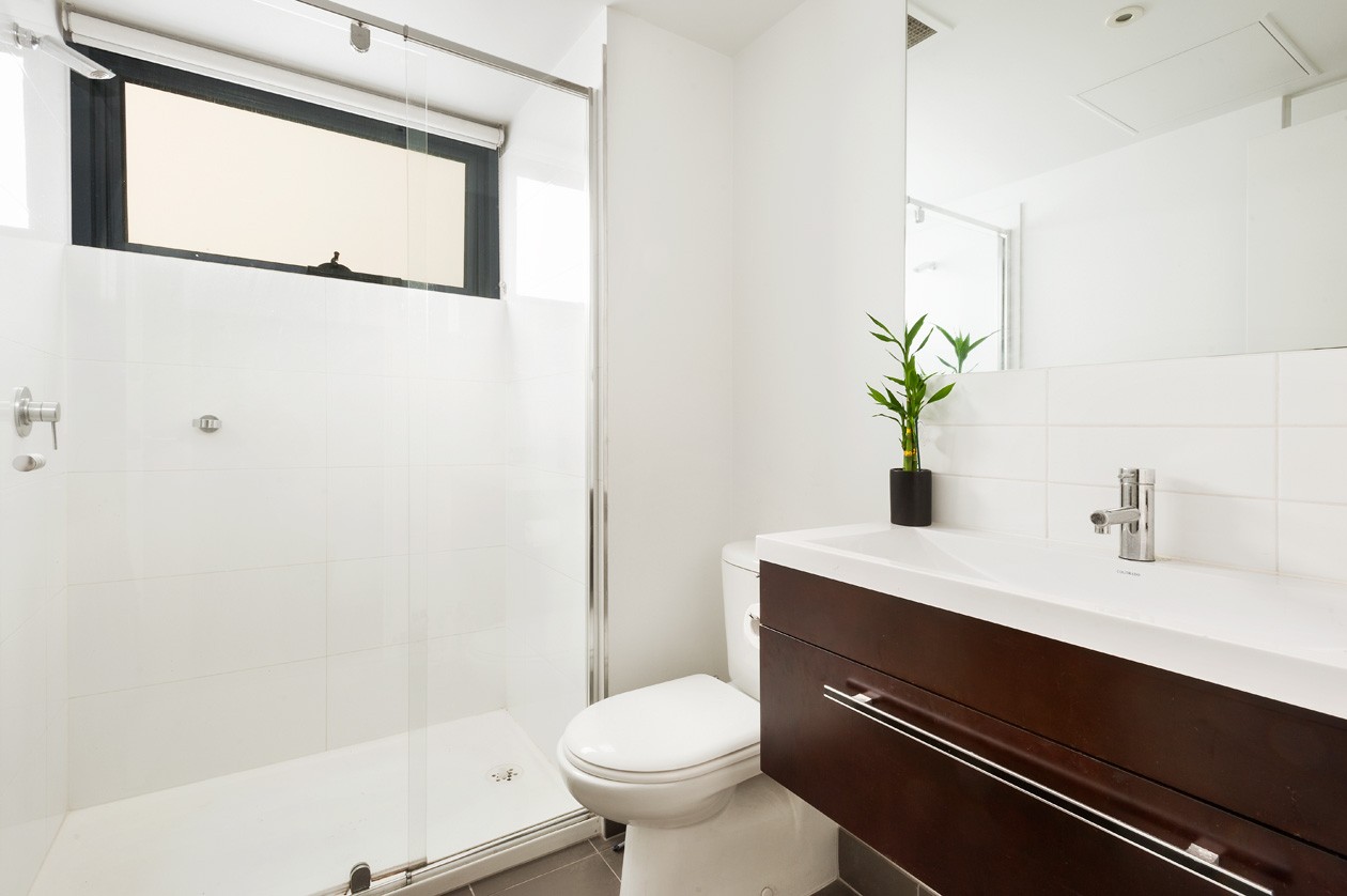 1906/109 Clarendon Street, SOUTHBANK, VIC 3006