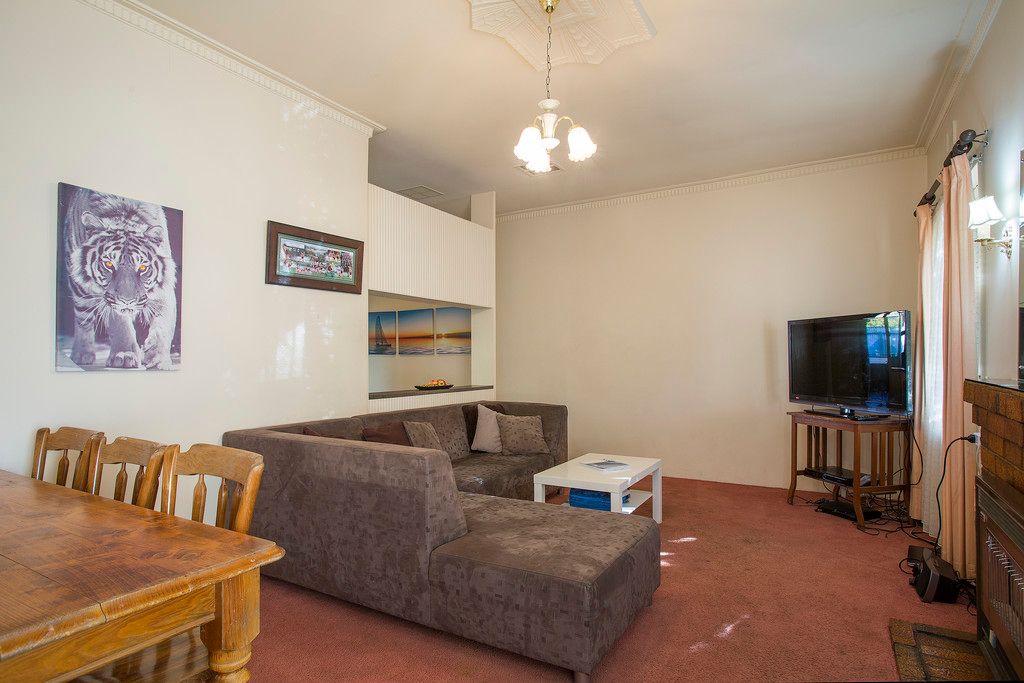 139 Oaklands Road, WARRADALE, SA 5046