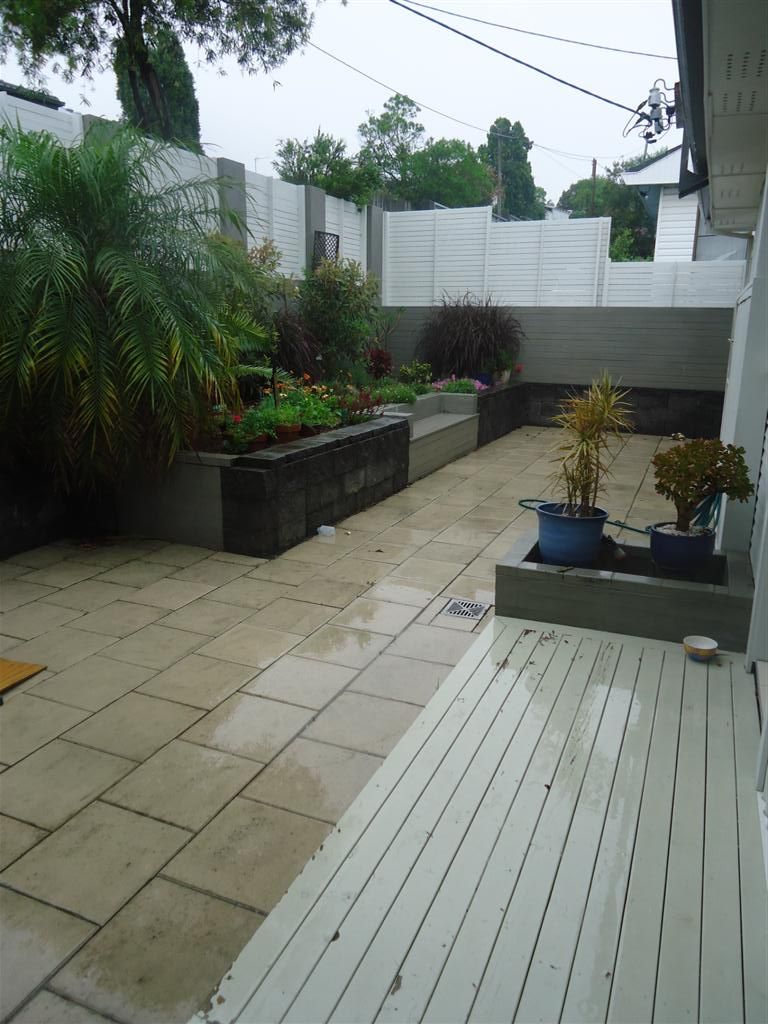 55 Yule Lane, MEREWETHER, NSW 2291