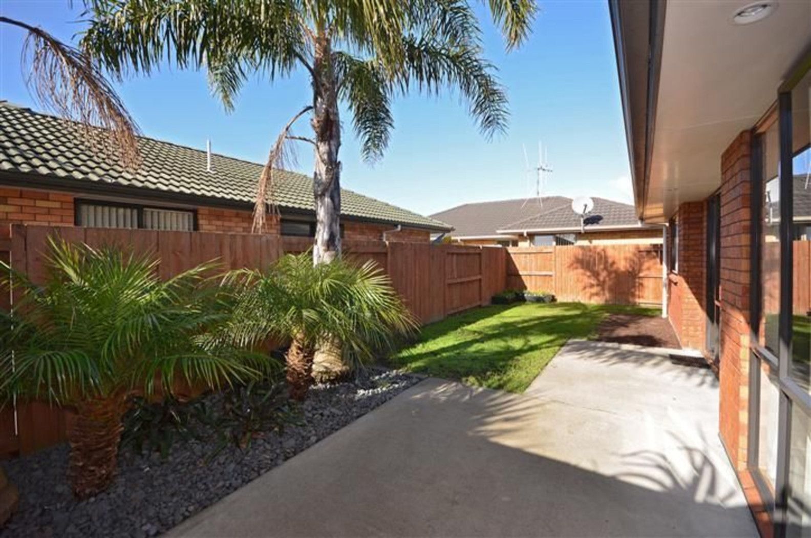 21  Atlantic Close, Papamoa, Tauranga City