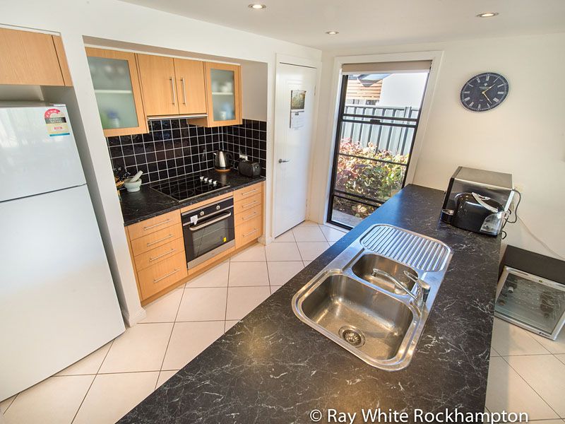 76A Charles Street, BERSERKER, QLD 4701
