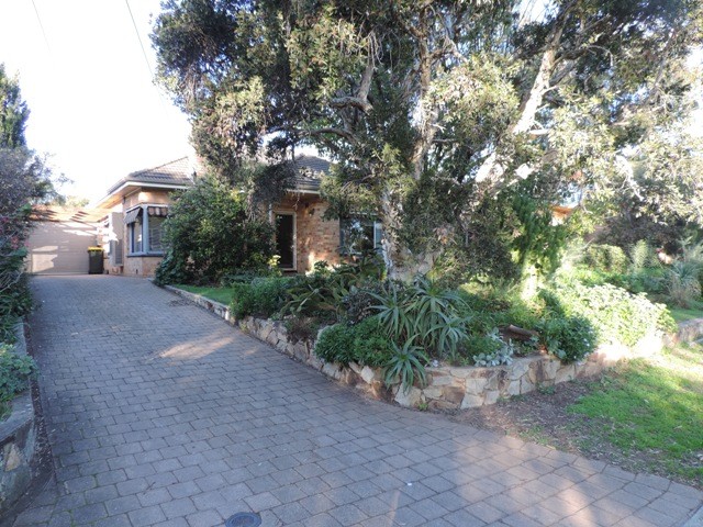 22 Acacia Avenue, GLENELG NORTH, SA 5045