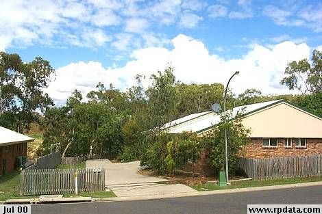 1/6 Talara Close, YEPPOON, QLD 4703