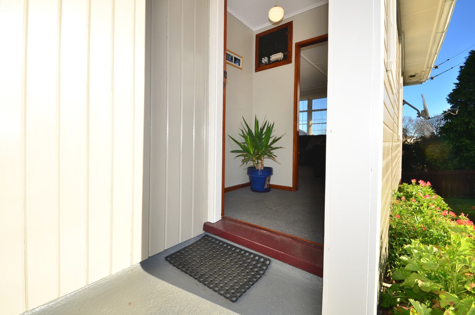 98 Panmure Avenue, CALTON HILL, Dunedin City