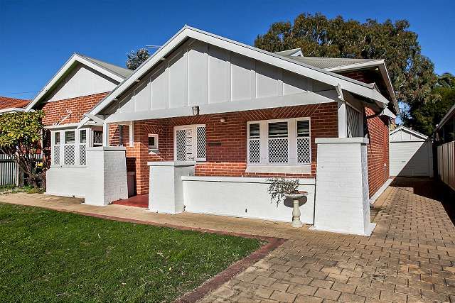 14 Wattle Street, LARGS BAY, SA 5016