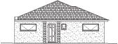 Lot 2, 9 Graham Road, CARRUM, VIC 3197