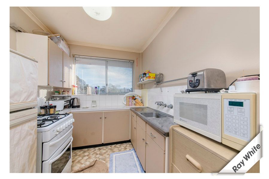 10/56 Trinculo Place, QUEANBEYAN, NSW 2620