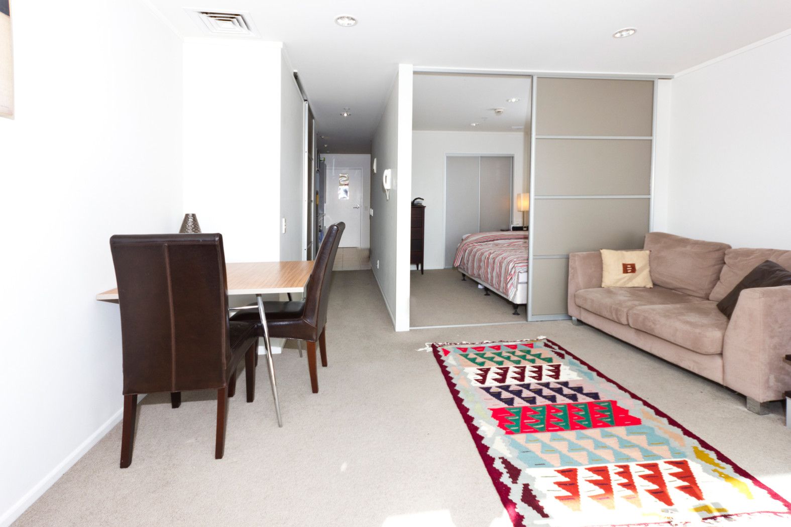 GRAFTON, Auckland City