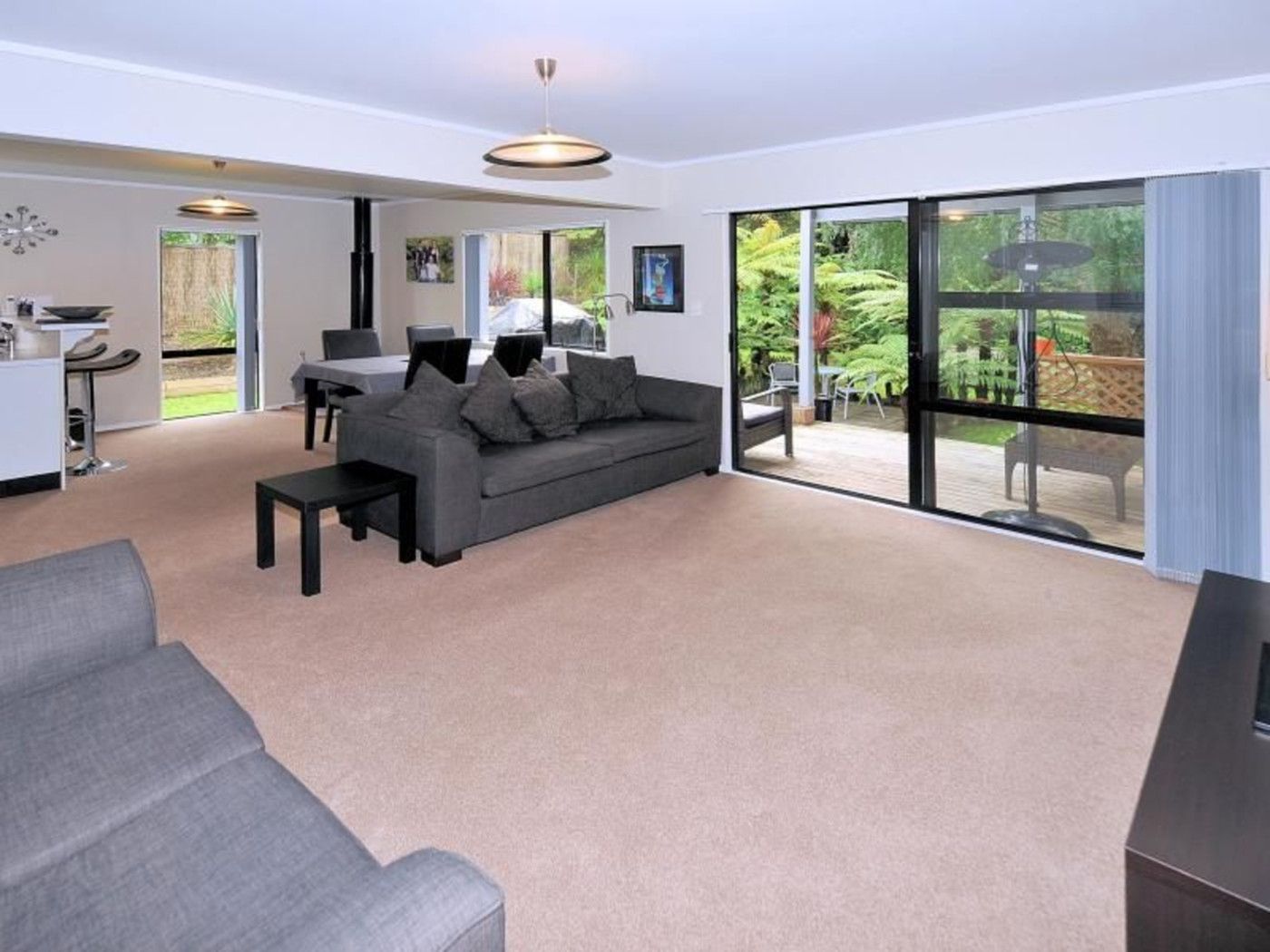 117a Monarch Avenue, HILLCREST, North Shore City