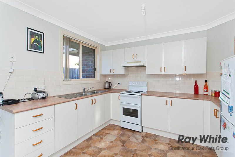 6/17-19 Corunna Crescent, FLINDERS, NSW 2529