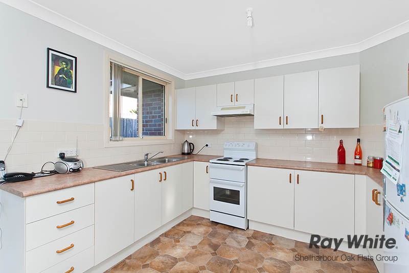 6/17-19 Corunna Crescent, FLINDERS, NSW 2529