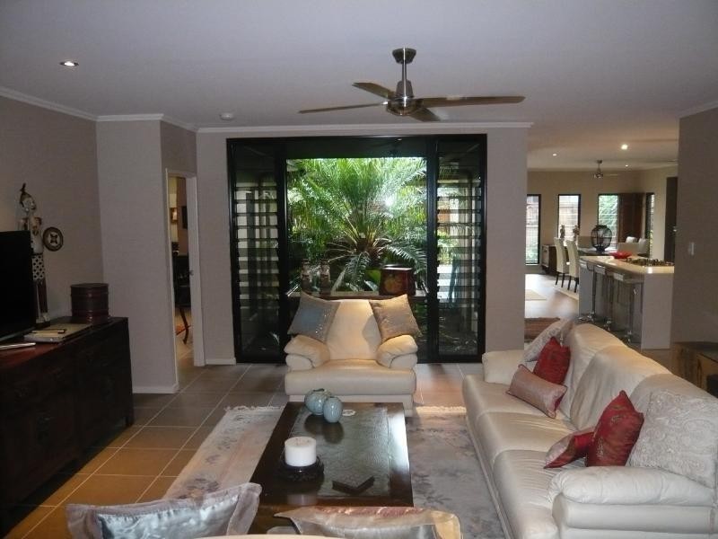 4 Pambula Close, KEWARRA BEACH, QLD 4879
