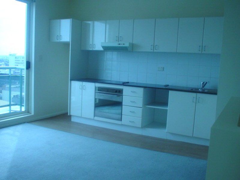1001/71 Regent Street, CHIPPENDALE, NSW 2008
