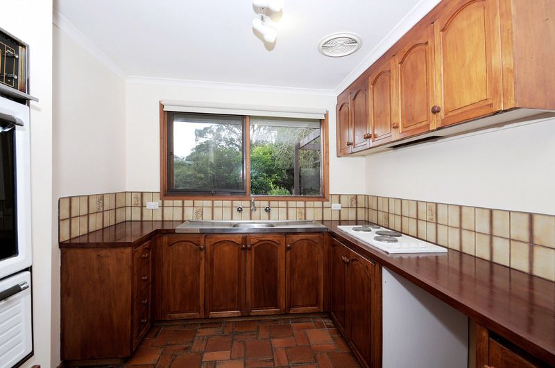 9 Bonito Street, MOUNT ELIZA, VIC 3930