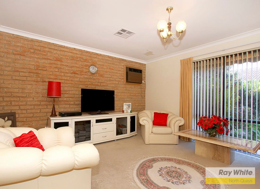 4/27-29 Moore Street, DIANELLA, WA 6059
