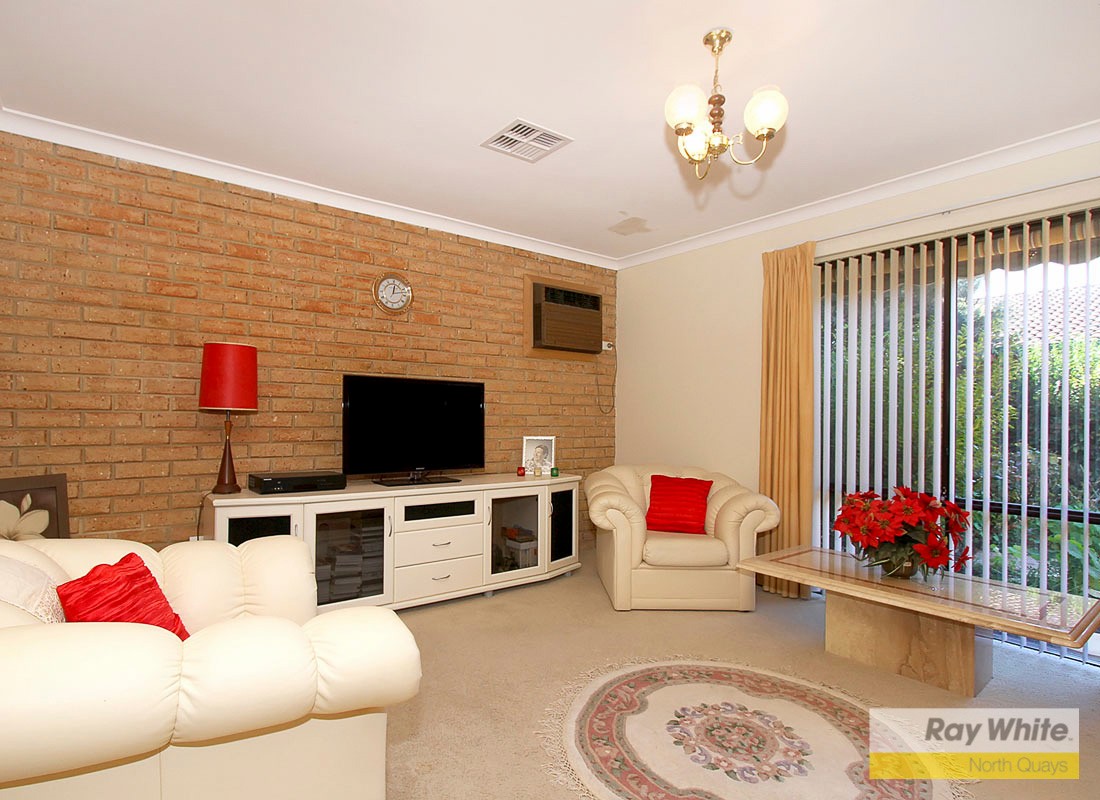 4/27-29 Moore Street, DIANELLA, WA 6059