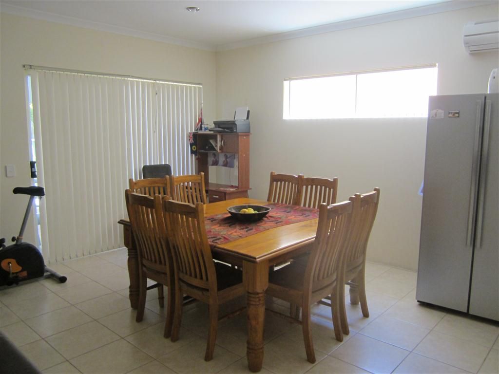 45 Scott Street, KEWDALE, WA 6105