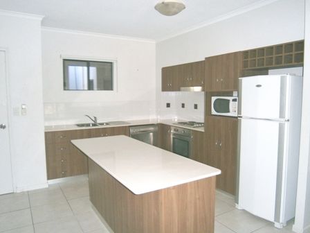 3/89-91 Ishmael Road, EARLVILLE, QLD 4870