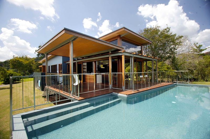 290 Ruffles Road, WILLOW VALE, QLD 4209