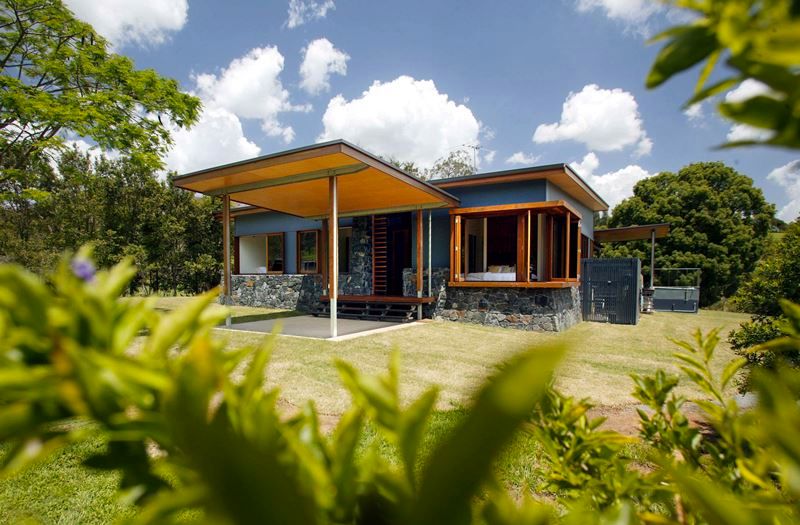 290 Ruffles Road, WILLOW VALE QLD 4209