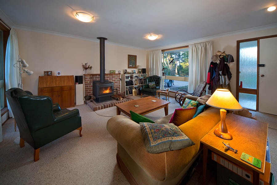 6 Chatsworth Road, MOUNT VICTORIA, NSW 2786