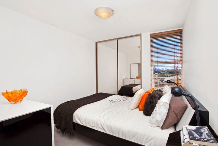 82/69 St Marks Road, RANDWICK, NSW 2031