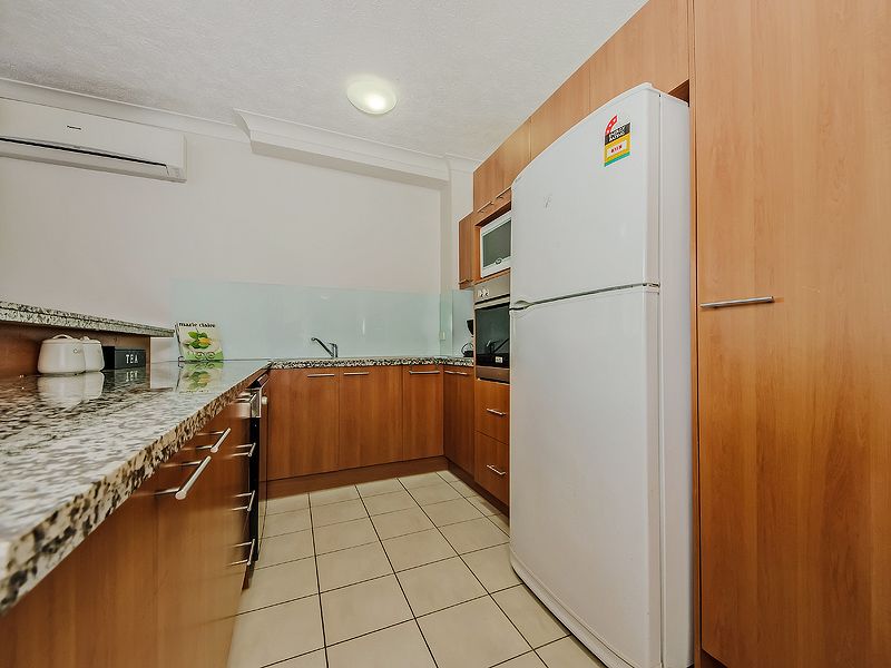 1/501 North Hill Drive, ROBINA, QLD 4226