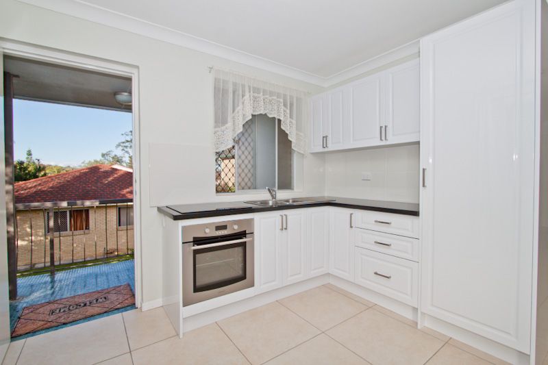 1/59 Lothian Street, ANNERLEY, QLD 4103