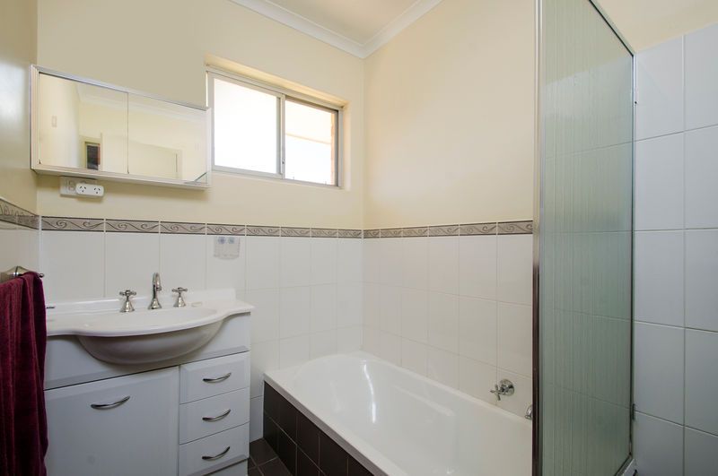 2/33 Donald Street, ST MARYS, SA 5042