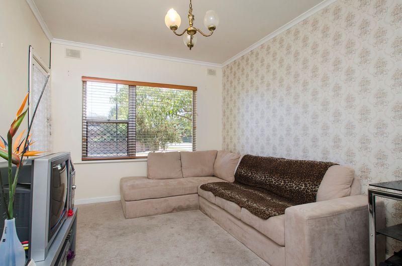 4/16 Sandison Terrace, GLENELG NORTH, SA 5045