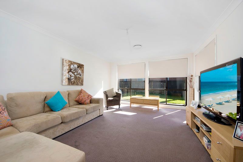 53-59 Prices Circuit, WORONORA, NSW 2232
