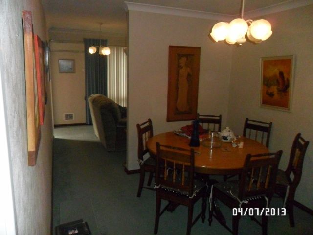 72-7 HARMAN Road, SORRENTO, WA 6020