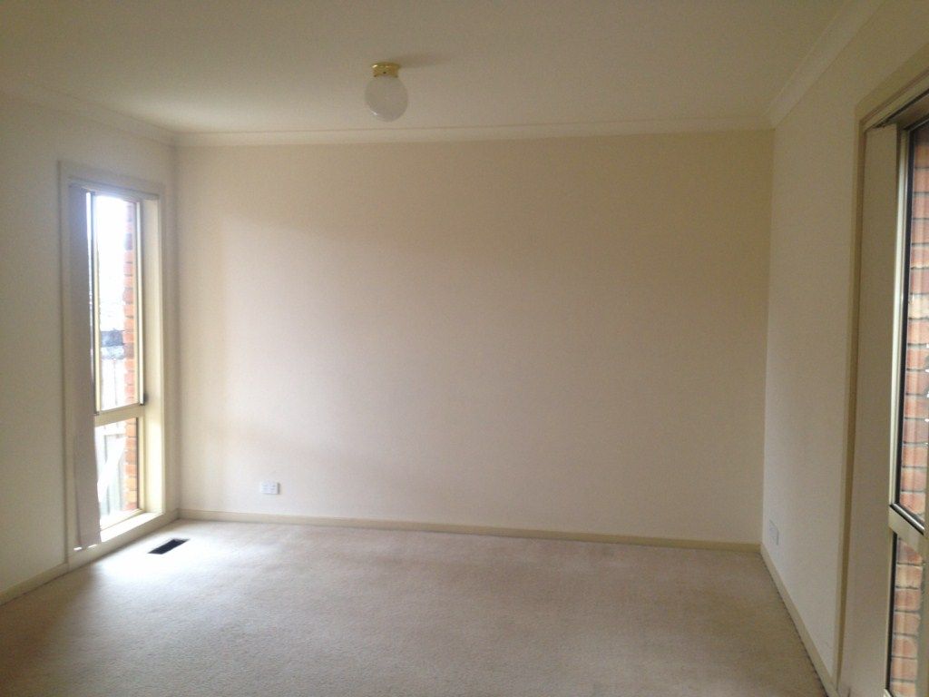 3/13 Kalymna Grove, CHADSTONE, VIC 3148