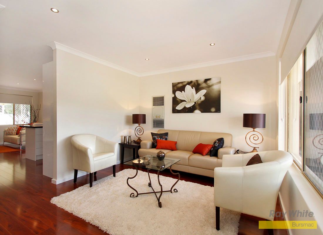 8 Nicholson Place, BALLAJURA WA 6066
