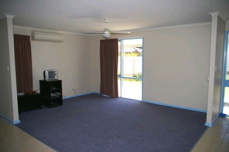 1 Ogilvy Street, RENMARK, SA 5341