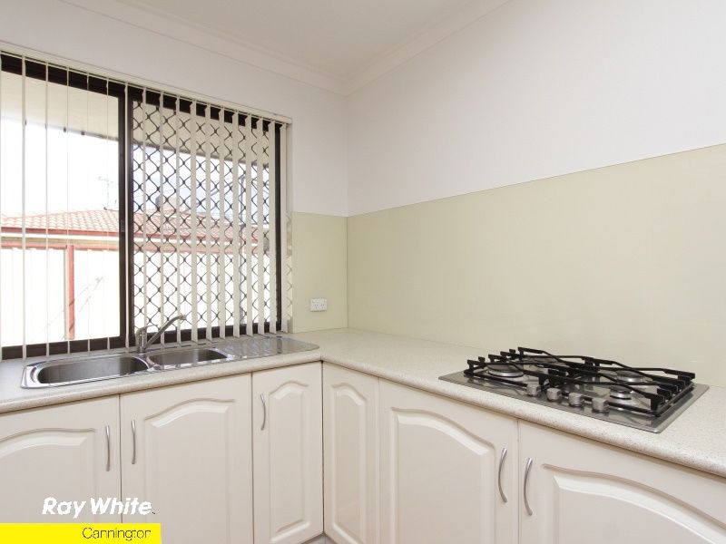 1/7 Sitka Place, CANNINGTON, WA 6107