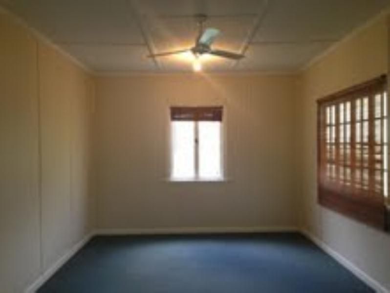 115 Gerler Street Bardon, BARDON, QLD 4065