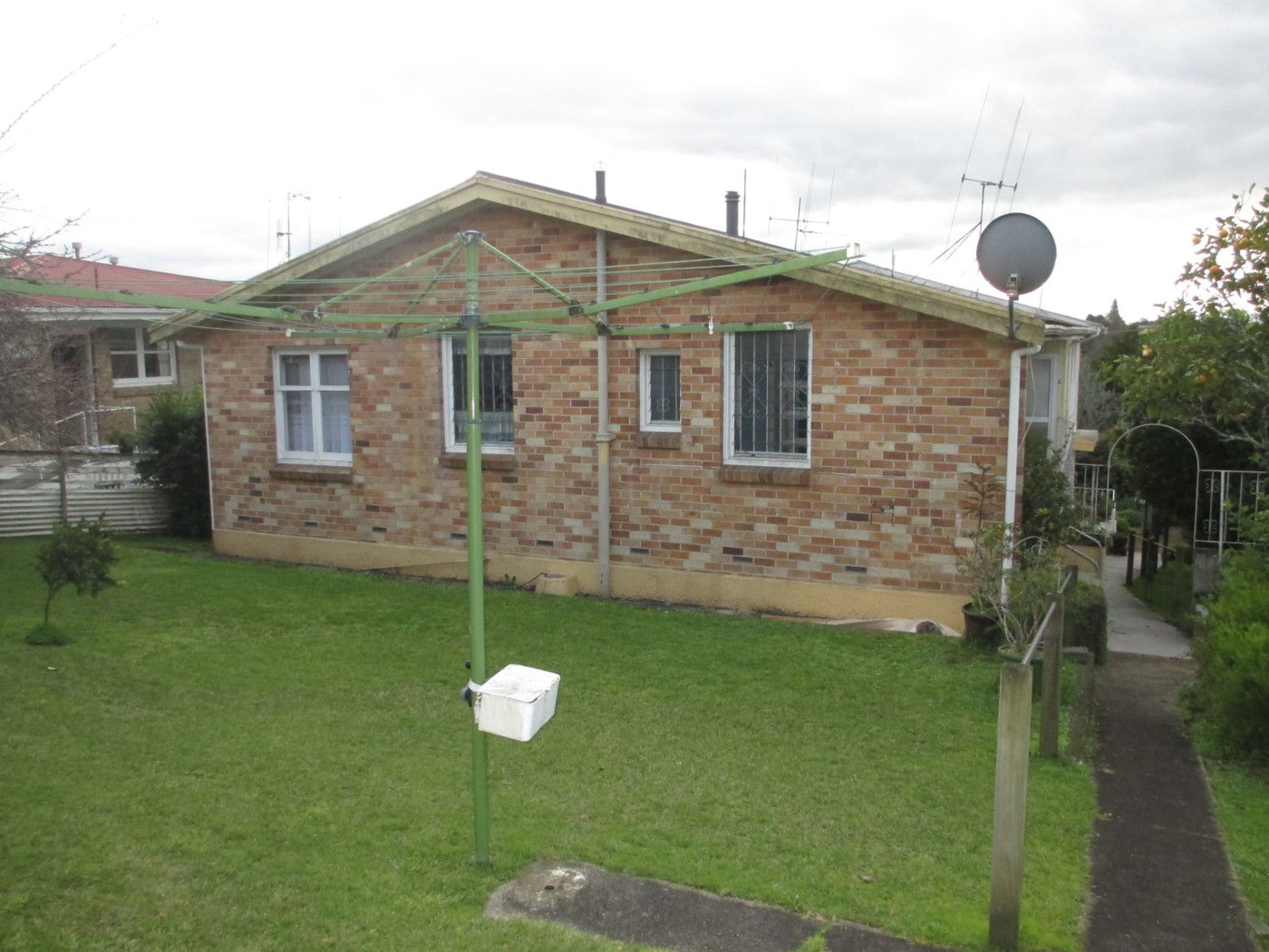 39 Tawa Street, MELVILLE, Hamilton City