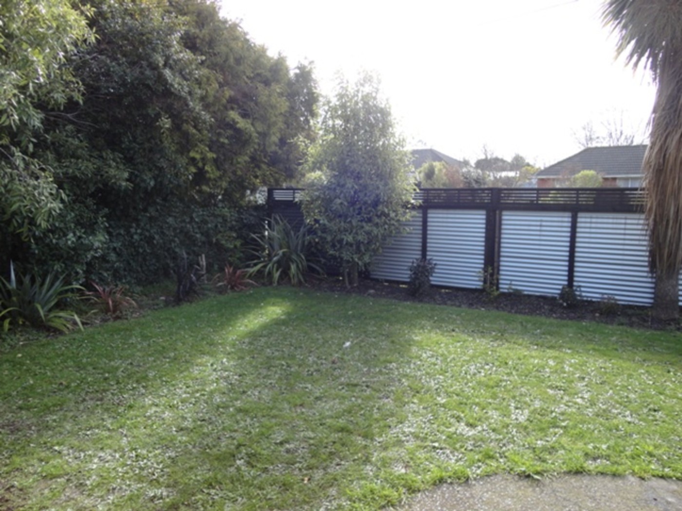 50 Grange Street, OPAWA, Christchurch City
