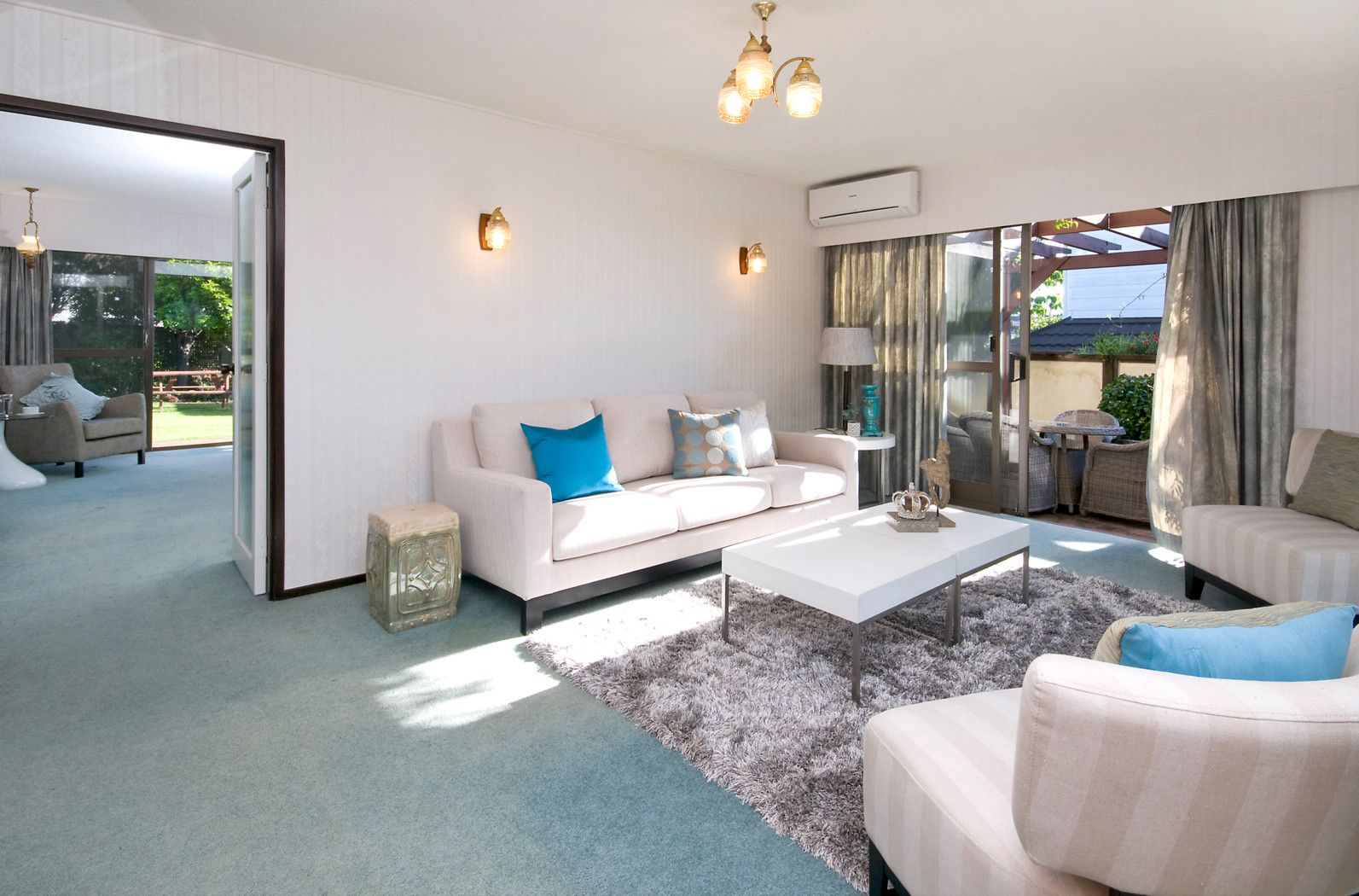3 Malloy Place, EASTERN BEACH, Manukau City