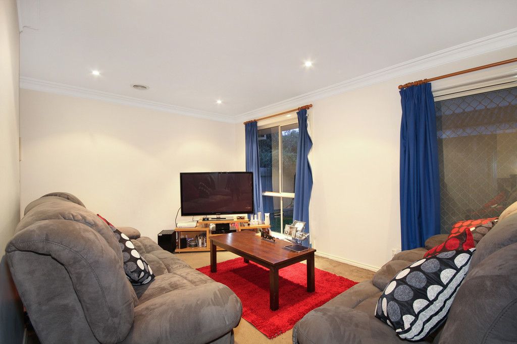 6/220 Huntingdale Road, HUNTINGDALE, VIC 3166