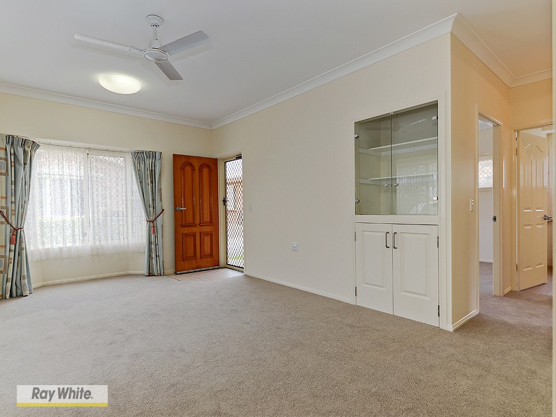 13/77 MORRIS Road, ROTHWELL, QLD 4022