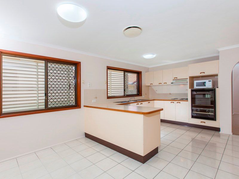 61 Nelson Street, GOLDEN BEACH, QLD 4551