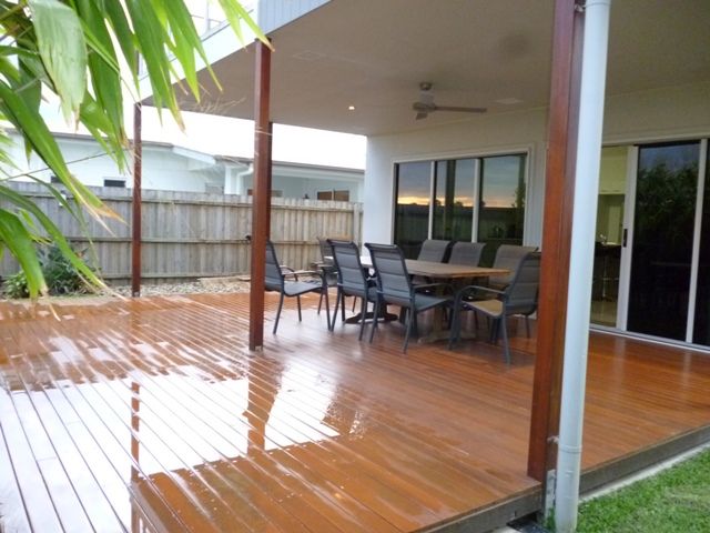 10 Breakers Place, MOUNT COOLUM, QLD 4573