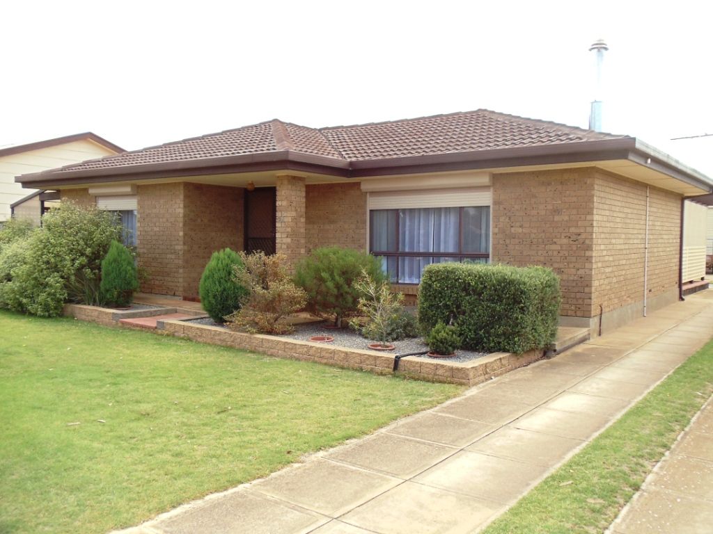 21 Cane Avenue, ARDROSSAN SA 5571